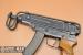 Pistolet CZ vz. 61 Skorpion, 7.65 Br.  [M5773] - Sprzedaż