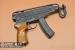 Pistolet CZ vz. 61 Skorpion, 7.65 Br.  [M5773] - Sprzedaż