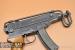 Pistolet CZ vz. 61 Skorpion, 7.65 Br.  [M5773] - Sprzedaż
