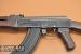 Karabin maszynowy kbk AK GN, 7.62x39mm [M6110] - Sprzedaż