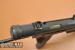 Pistolet CZ Samopal vz. 48, 7.62x25mm Tok [M1665 - Sprzedaż