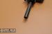 Pistolet CZ Samopal vz. 48, 7.62x25mm Tok [M1665 - Sprzedaż