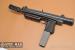 Pistolet CZ Samopal vz. 48, 7.62x25mm Tok [M1665 - Sprzedaż