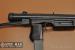 Pistolet CZ Samopal vz. 48, 7.62x25mm Tok [M1665 - Sprzedaż