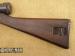 Pistolet CZ Samopal vz. 48, 7.62x25mm Tok [M237] - Sprzedaż
