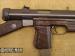 Pistolet CZ Samopal vz. 48, 7.62x25mm Tok [M237] - Sprzedaż