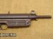 Pistolet CZ Samopal vz. 48, 7.62x25mm Tok [M237] - Sprzedaż