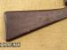 Pistolet CZ Samopal vz. 48, 7.62x25mm Tok [M237] - Sprzedaż