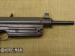 Pistolet CZ Samopal vz. 48, 7.62x25mm Tok [M240] - Sprzedaż