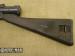 Pistolet CZ Samopal vz. 48, 7.62x25mm Tok [M240] - Sprzedaż