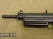 Pistolet CZ Samopal vz. 48, 7.62x25mm Tok [M240] - Sprzedaż