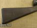 Pistolet CZ Samopal vz. 48, 7.62x25mm Tok [M240] - Sprzedaż
