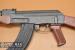 Karabin AK47 prod. Bułgaria, 7.62x39mm [M5635] - Sprzedaż