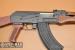 Karabin AK47 prod. Bułgaria, 7.62x39mm [M5635] - Sprzedaż