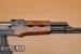 Karabin AK47 prod. Bułgaria, 7.62x39mm [M5635] - Sprzedaż
