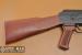 Karabin AK47 prod. Bułgaria, 7.62x39mm [M5635] - Sprzedaż