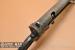 Pistolet STEN Mk. II, 9x19mm Parabell [M4887] - Sprzedaż