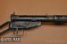 Pistolet STEN Mk. II, 9x19mm Parabell [M4887] - Sprzedaż