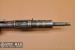 Pistolet STEN Mk. II, 9x19mm Parabell [M4887] - Sprzedaż