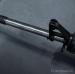 Karabin PSA PA10 gen. 3 .308 Win 20" Stainles - Sprzedaż