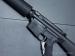 Karabin PSA PA10 gen. 3 .308 Win 20" Stainles - Sprzedaż