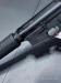 Karabin PSA PA10 gen. 3 .308 Win 20" Stainles - Sprzedaż