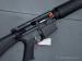 Karabin PSA PA10 gen. 3 .308 Win 20" Stainles - Sprzedaż