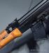 Karabinek WBP Jack 7,62x39mm (drewno) - Sprzedaż