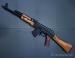 Karabinek WBP Jack 7,62x39mm (drewno) - Sprzedaż