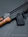 Karabinek WBP Jack 7,62x39mm (drewno) - Sprzedaż