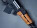 Karabinek WBP Jack 7,62x39mm (drewno) - Sprzedaż