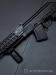 Karabinek WBP Jack 7,62x39mm taktyczny - Sprzedaż