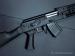Karabinek WBP Jack 7,62x39mm taktyczny - Sprzedaż