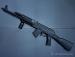 Karabinek WBP Jack 7,62x39mm taktyczny - Sprzedaż