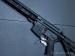 Karabinek PSA PA-15 .300 AAC Blackout MBUS 16&quot - Sprzedaż