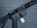Karabinek PSA PA-15 .300 AAC Blackout MBUS 16&quot - Sprzedaż