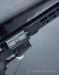 Karabinek AR-15 DPMS Oracle BCG Panther Arms .223 - Sprzedaż