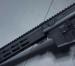 Karabinek AR-15 DPMS Oracle BCG Panther Arms .223 - Sprzedaż