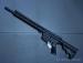 Karabinek AR-15 DPMS Oracle BCG Panther Arms .223 - Sprzedaż