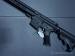 Karabinek AR-15 DPMS Oracle BCG Panther Arms .223 - Sprzedaż