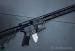 Karabinek AR-15 DPMS Oracle BCG Panther Arms .223 - Sprzedaż