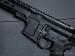 Karabinek AR-15 WBP Piast 14,5" (B5 Systems)  - Sprzedaż