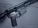 Karabinek AR-15 WBP Piast 14,5" (B5 Systems)  - Sprzedaż