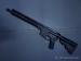 Karabinek AR-15 WBP Piast 14,5" (B5 Systems)  - Sprzedaż