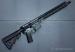Karabinek AR-15 WBP Piast 14,5" (B5 Systems)  - Sprzedaż