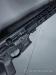 Karabinek AR-15 WBP Piast 14,5" (B5 Systems)  - Sprzedaż
