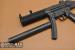 Pistolet Heckler Koch Hk MP5 SD, 9x19mm [M6141] - Sprzedaż