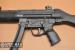 Pistolet Heckler Koch Hk MP5 SD, 9x19mm [M6141] - Sprzedaż