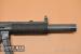 Pistolet Heckler Koch Hk MP5 SD, 9x19mm [M6141] - Sprzedaż