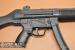 Pistolet Heckler Koch Hk MP5 SD, 9x19mm [M6141] - Sprzedaż